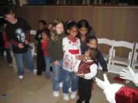 xmas07 024.jpg (120kb)